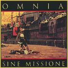 Sine Missione (1st release)