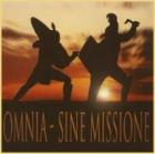 Sine Missione (2nd release)